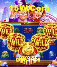 KK345 - Winners Celebration