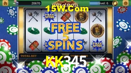 Distribuição de RTP em Jogos de Slot Certificados - Análise de 10.000+ Jogos